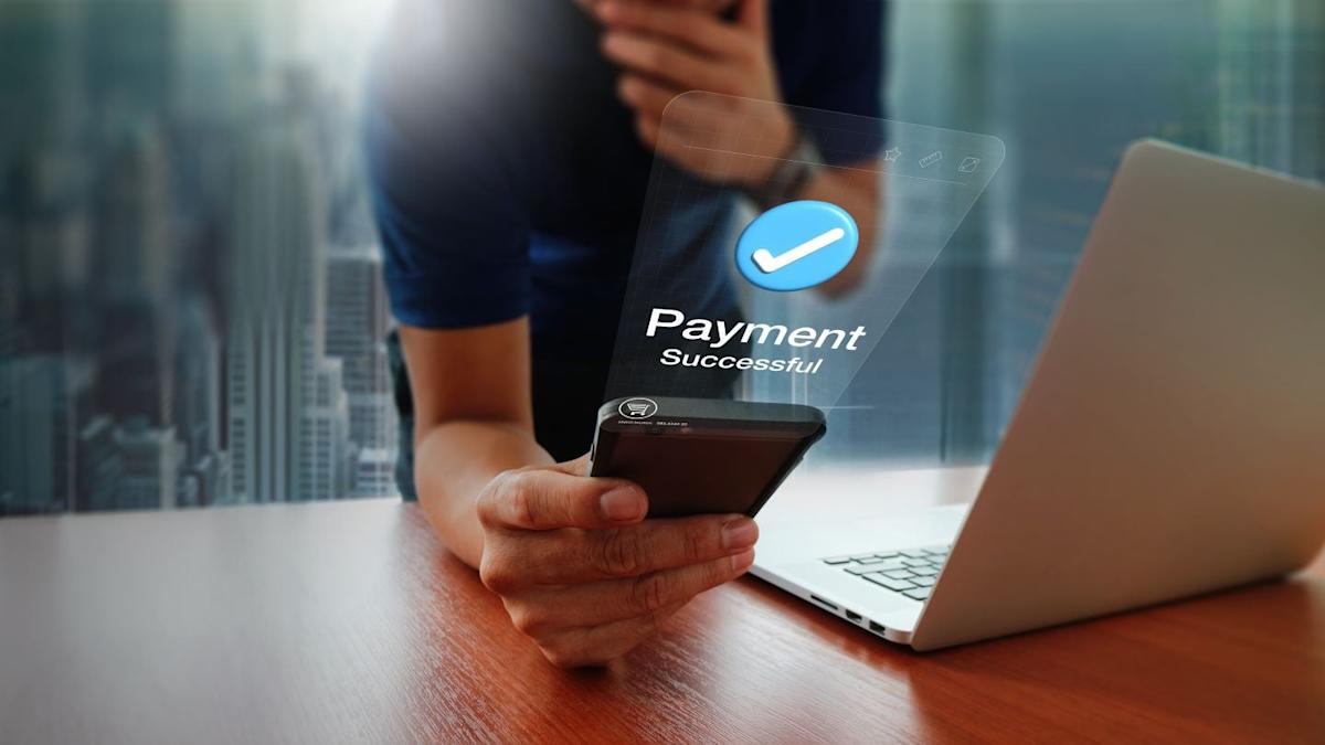 SPAYZ.io targets expansion in South Africa, Egypt, and Cameroon SPAYZ.io targets expansion in South Africa, Egypt, and Cameroon