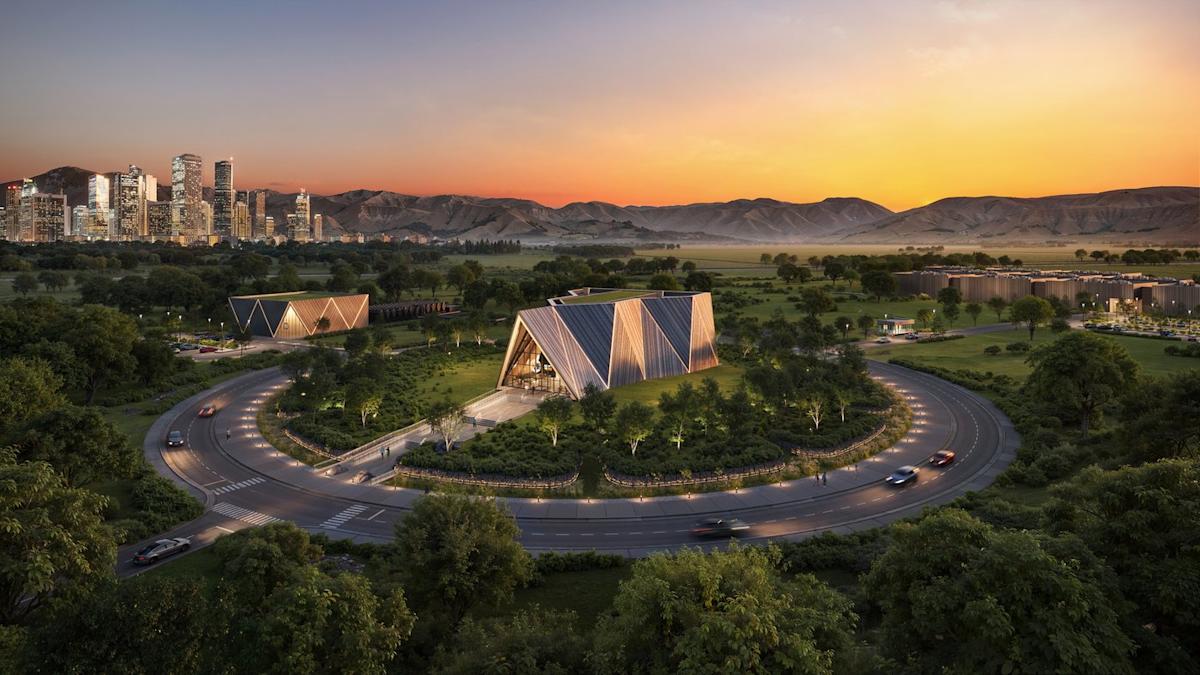 Should You Invest 0 in Oklo Right Now? Should You Invest 0 in Oklo Right Now?