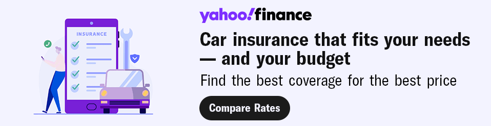 Car subscription services never took off, but drivers still want flexibility Car subscription services never took off, but drivers still want flexibility