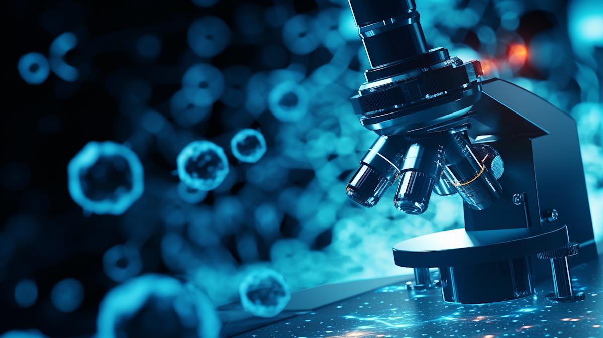 Schrödinger (SDGR) and Copernic Catalysts Surpass the Final Technical Milestone for Neptune Schrödinger (SDGR) and Copernic Catalysts Surpass the Final Technical Milestone for Neptune