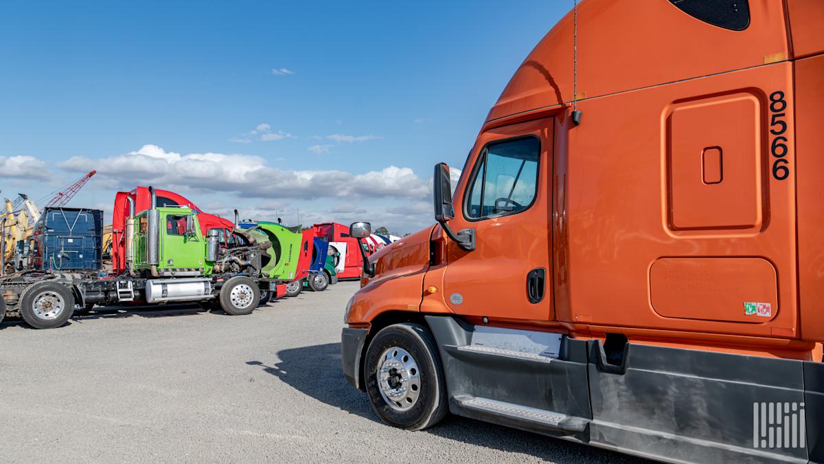 Carrier revocations overachievement illustrates increasing market vulnerability Carrier revocations overachievement illustrates increasing market vulnerability