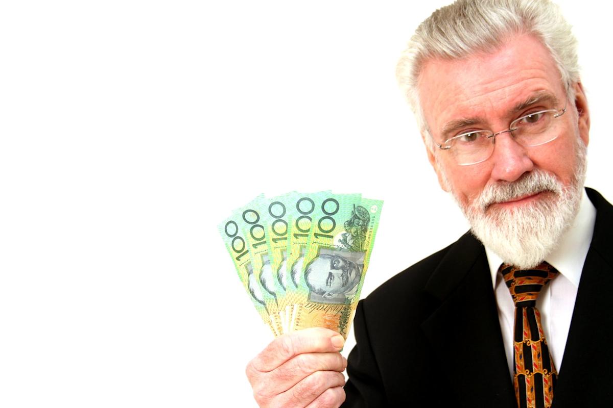 Should You Buy the 3 Highest-Paying Dividend Stocks in the Nasdaq? Should You Buy the 3 Highest-Paying Dividend Stocks in the Nasdaq?