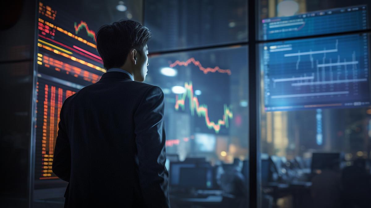 SoundHound AI (SOUN) Stock Poised for ‘Material Outperformance,’ Says H.C. Wainwright SoundHound AI (SOUN) Stock Poised for ‘Material Outperformance,’ Says H.C. Wainwright