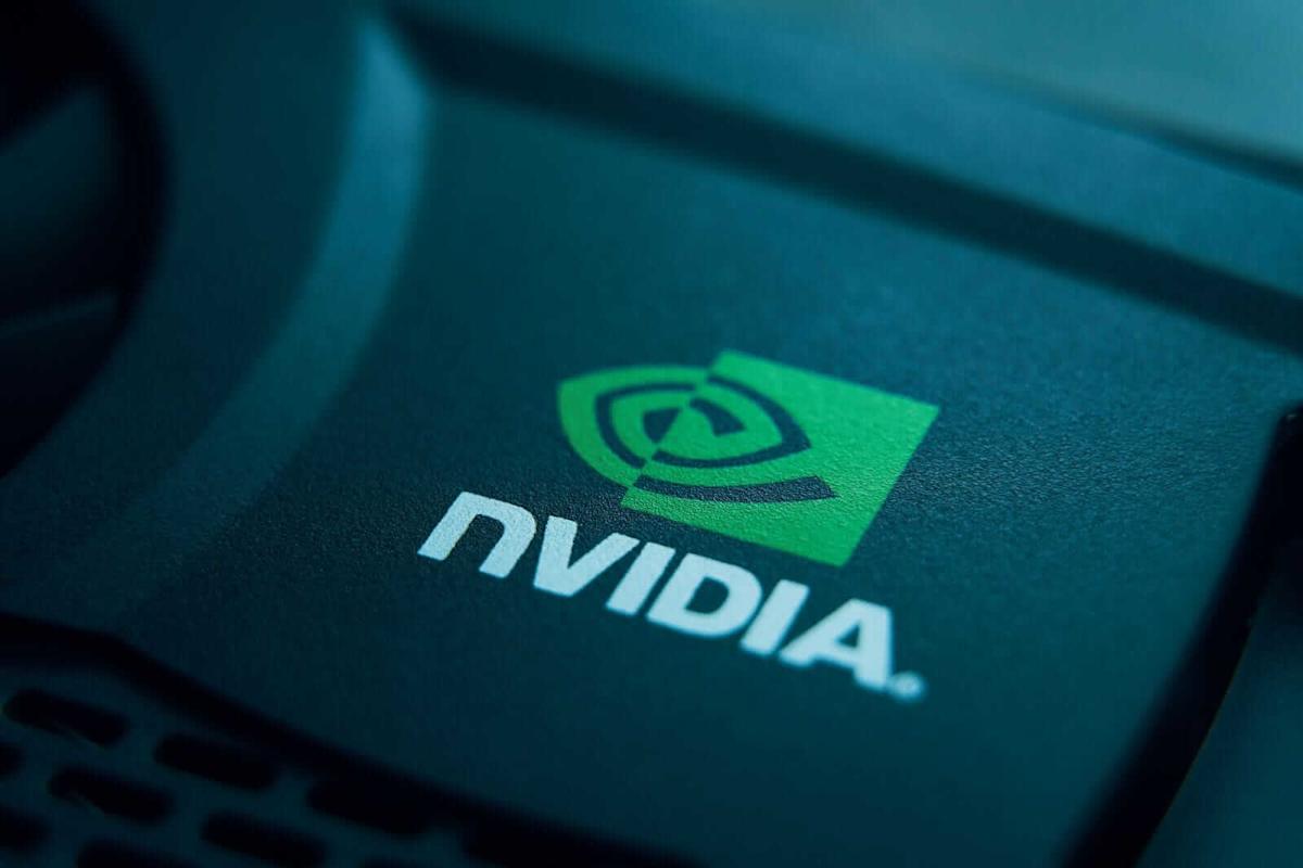 Nvidia Could Start Shipping H200 Chips to China Again in Just a Few Weeks. Should You Buy NVDA Stock First? Nvidia Could Start Shipping H200 Chips to China Again in Just a Few Weeks. Should You Buy NVDA Stock First?