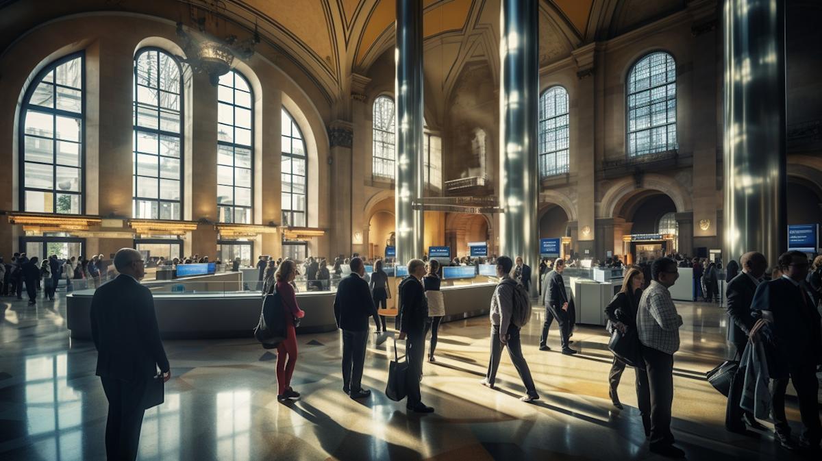 Riverview Bancorp (RVSB)’s CFO David Lam Buys 1,000 Shares at .93 Each, Worth ,930 Riverview Bancorp (RVSB)’s CFO David Lam Buys 1,000 Shares at .93 Each, Worth ,930