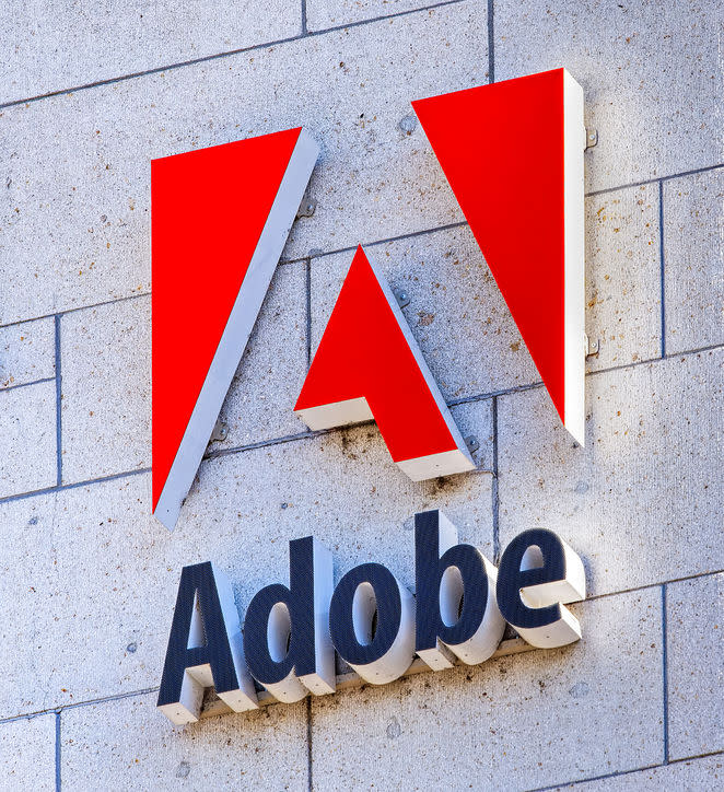 Analyst Sentiment Remains Strong on Adobe (ADBE) Amid Ongoing Regulatory Challenges Analyst Sentiment Remains Strong on Adobe (ADBE) Amid Ongoing Regulatory Challenges