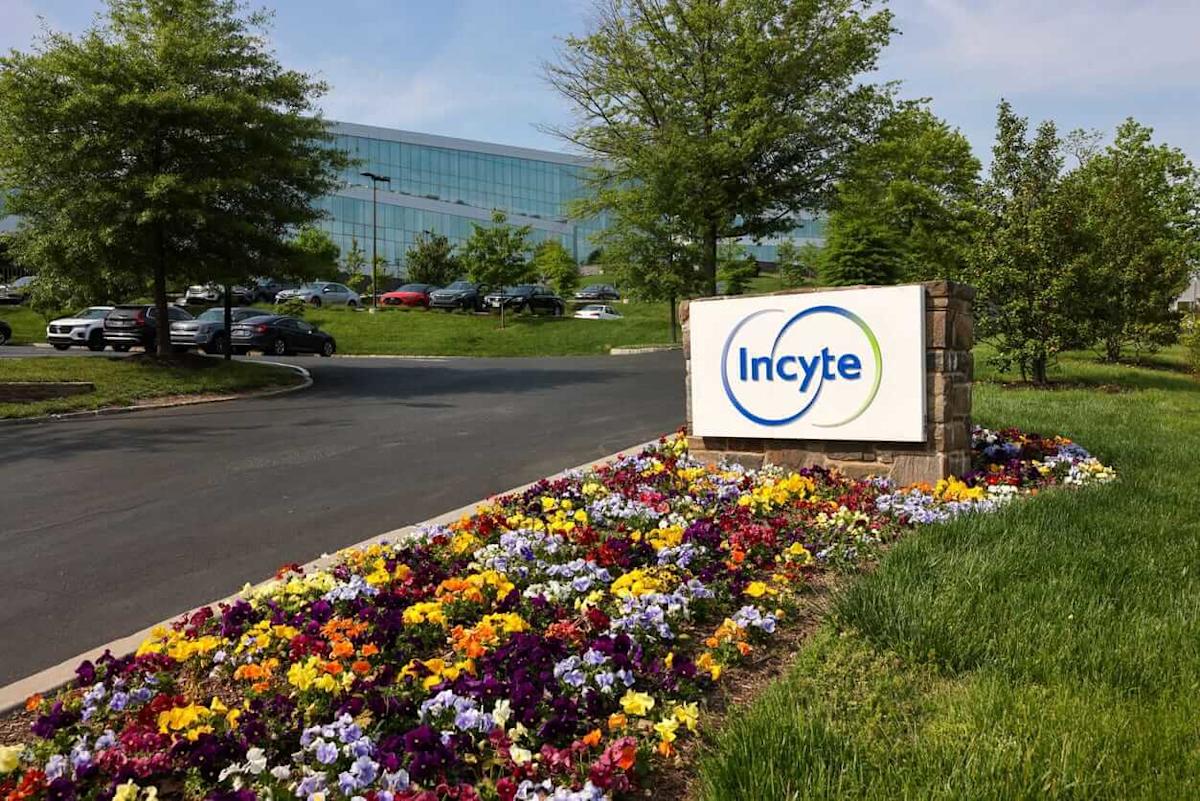 What To Expect From Incyte’s Report What To Expect From Incyte’s Report