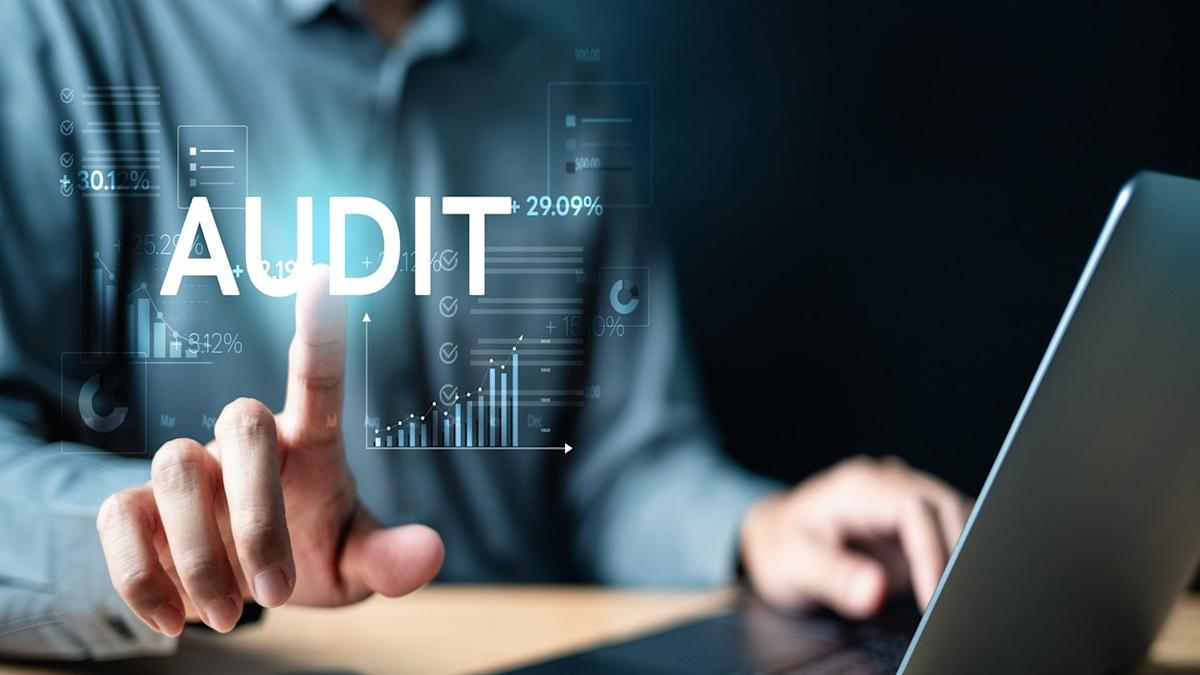 Autire secures investment from Serent Capital to scale EBP audits Autire secures investment from Serent Capital to scale EBP audits