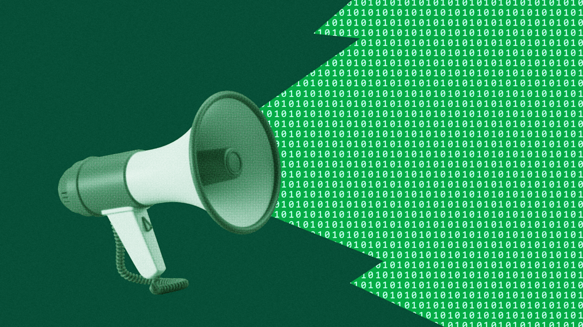 With AI Washing, C-Suite Lets Tech Take the Credit (and the Blame) With AI Washing, C-Suite Lets Tech Take the Credit (and the Blame)