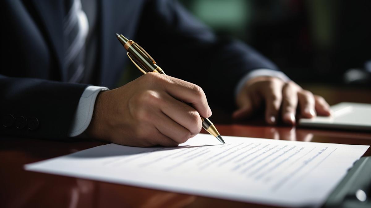 Raymond James Financial Downgrades Reinsurance Group of America (RGA) Stock Raymond James Financial Downgrades Reinsurance Group of America (RGA) Stock