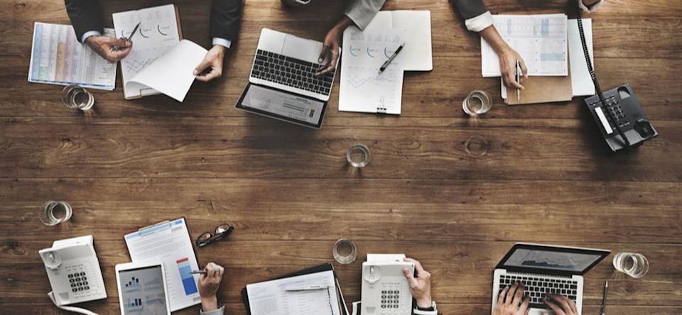 Pinewood plunges after Apax walks away Pinewood plunges after Apax walks away