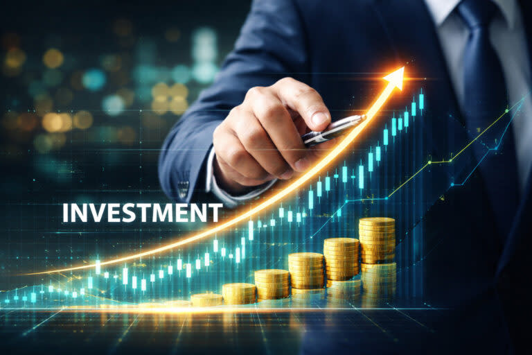Apollo Global Management, Inc. (APO): A Bull Case Theory Apollo Global Management, Inc. (APO): A Bull Case Theory