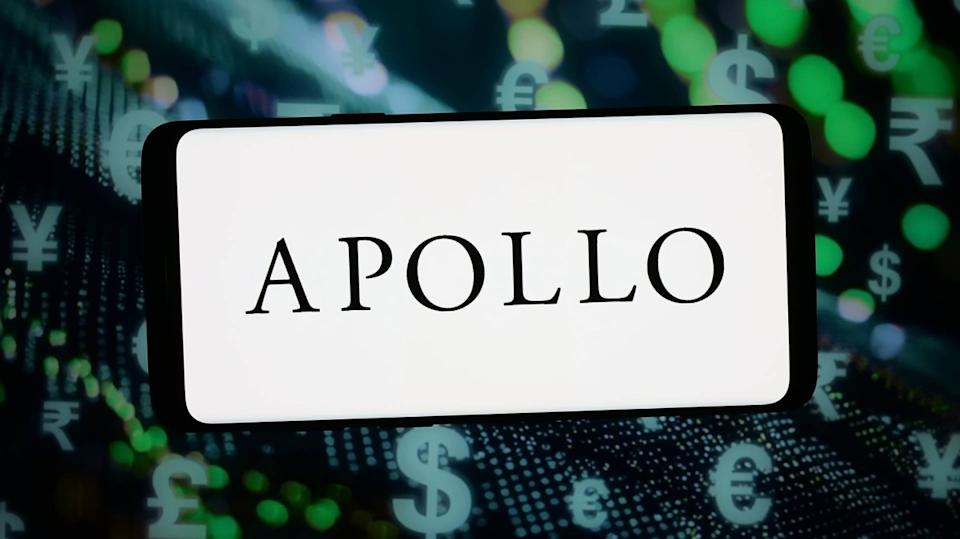 Apollo Group is latest to consider Florida, Texas trend Apollo Group is latest to consider Florida, Texas trend
