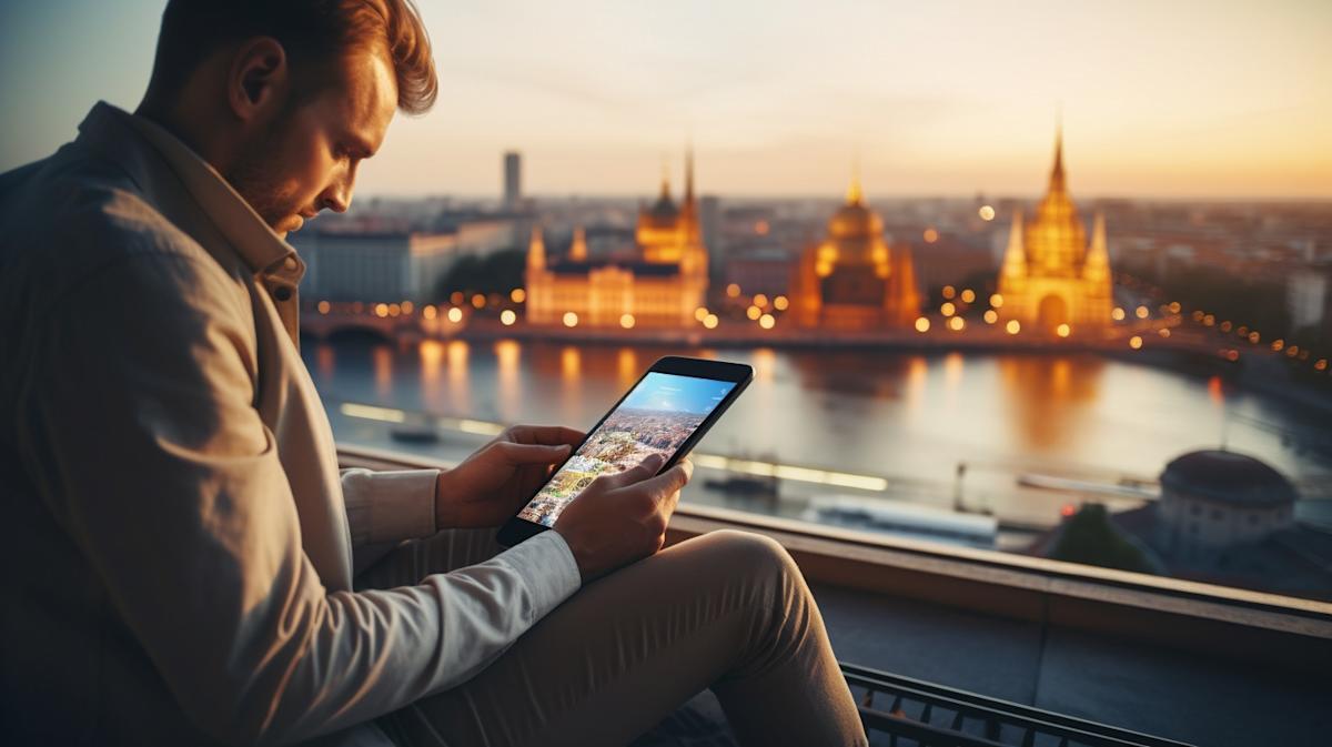 Sabre Expands Market with New Volaris Partnership, Launches AI-Driven Continuous Revenue Optimizer Sabre Expands Market with New Volaris Partnership, Launches AI-Driven Continuous Revenue Optimizer