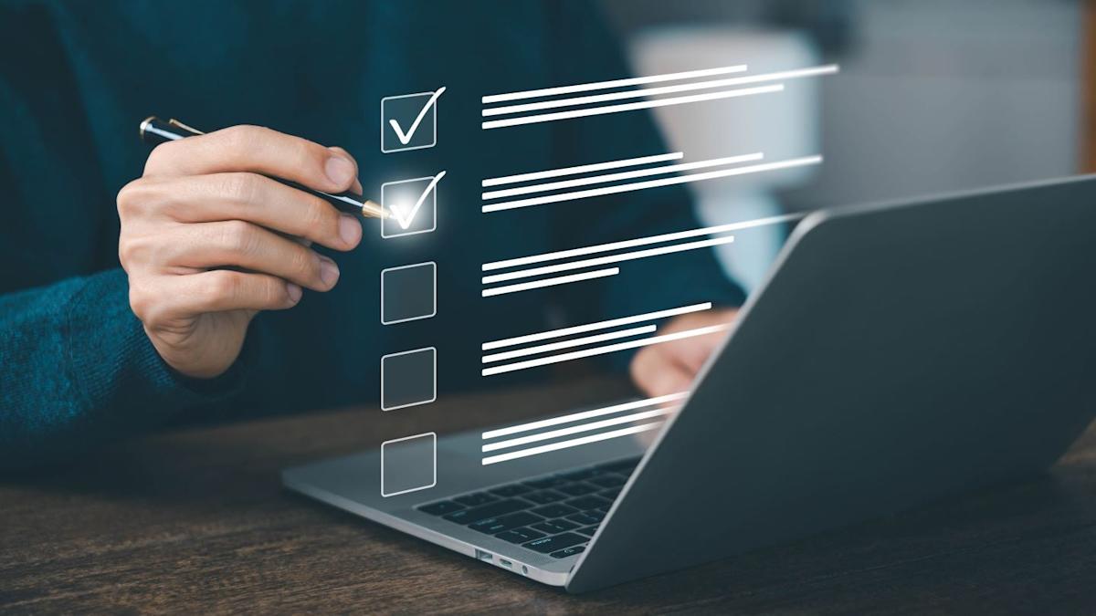 ConnectureDRX and EvolveNXT partner to streamline Medicare enrolment ConnectureDRX and EvolveNXT partner to streamline Medicare enrolment