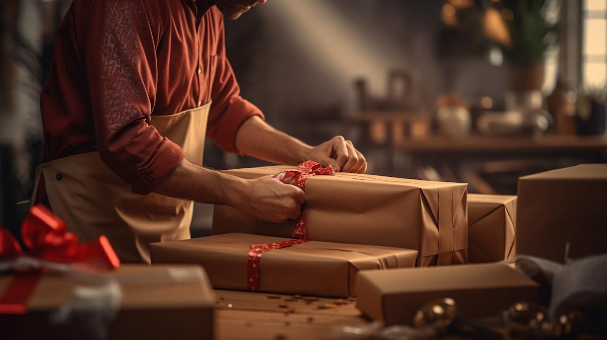 JPMorgan Raises Smurfit Westrock (SW) PT to Amid Q3 2025 Earnings Outlook JPMorgan Raises Smurfit Westrock (SW) PT to Amid Q3 2025 Earnings Outlook