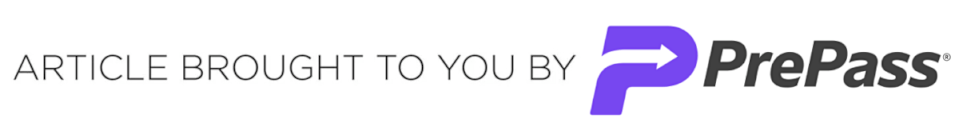 In a tight market, reliability wins In a tight market, reliability wins