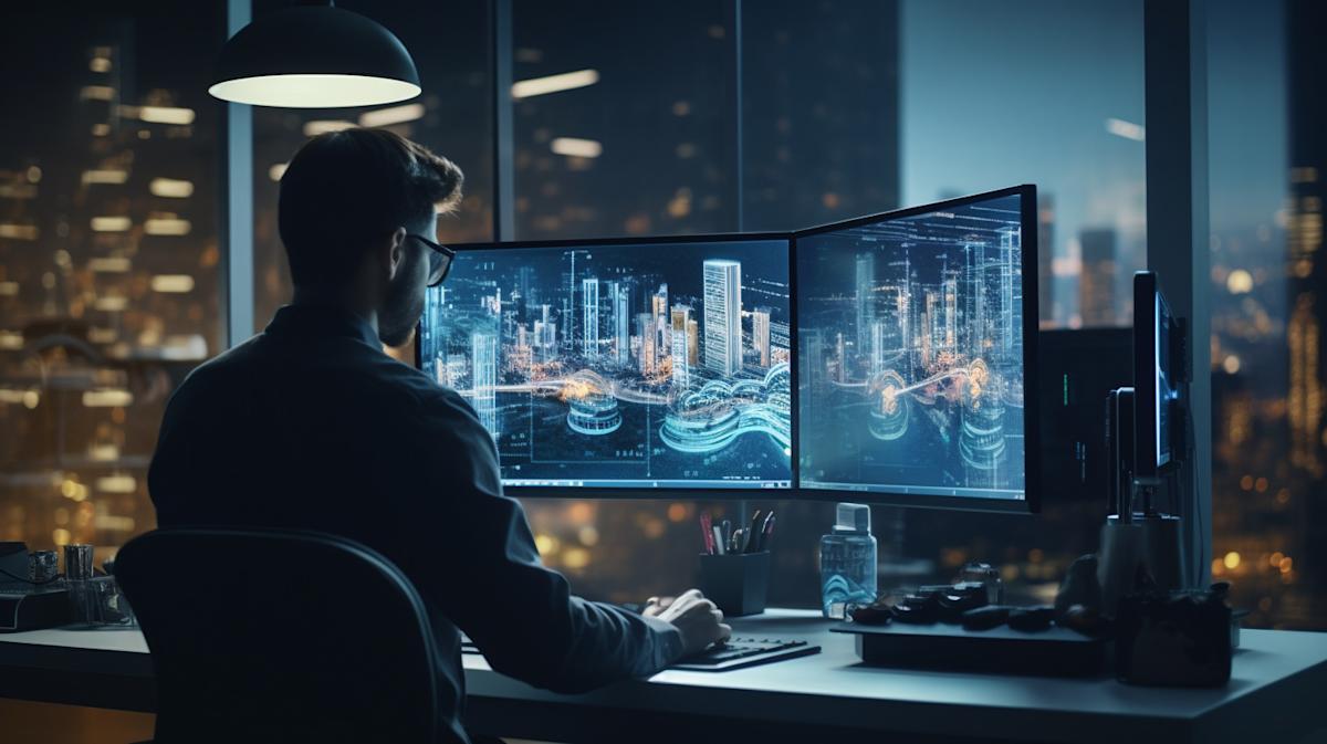 BMO Capital Lifts PT on Criteo S.A. (CRTO) to From , Keeps an Outperform Rating BMO Capital Lifts PT on Criteo S.A. (CRTO) to From , Keeps an Outperform Rating