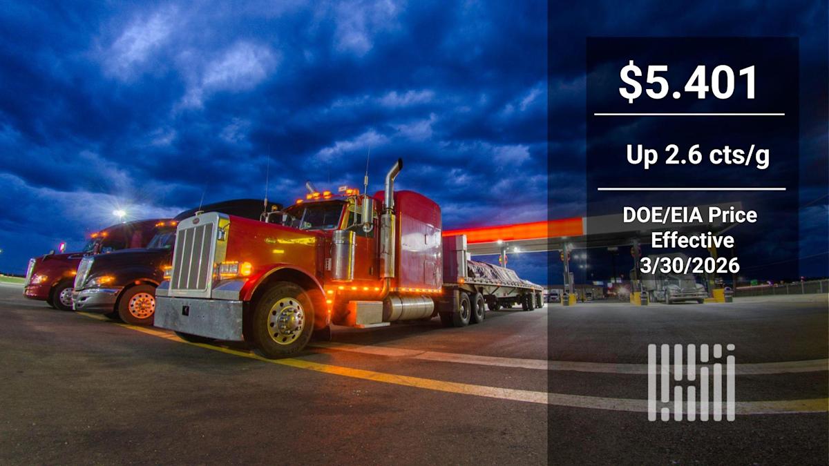 Benchmark diesel up again, but by smallest amount in weeks Benchmark diesel up again, but by smallest amount in weeks