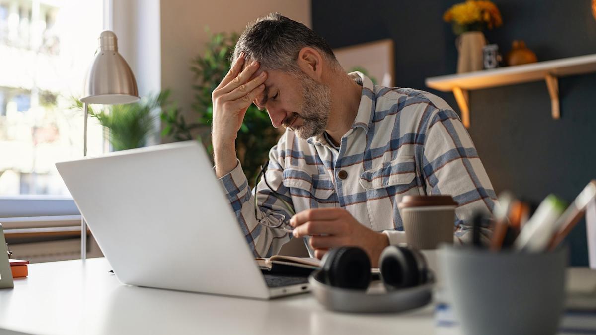 5 Ways To Recover and Bounce Back From a Financial Hangover 5 Ways To Recover and Bounce Back From a Financial Hangover