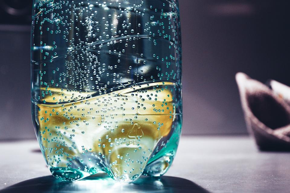 Is National Beverage Corp. (FIZZ) A Good Stock To Buy Now? Is National Beverage Corp. (FIZZ) A Good Stock To Buy Now?