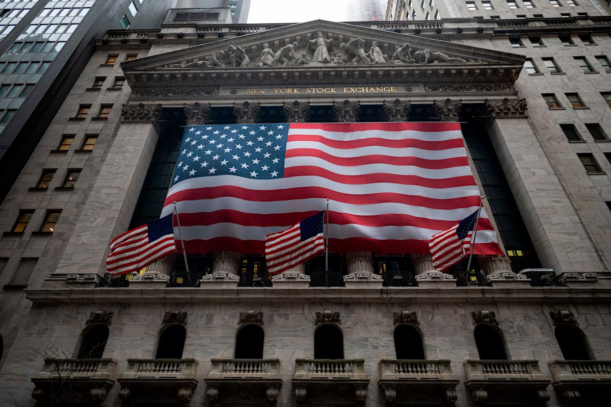 What to know this week What to know this week