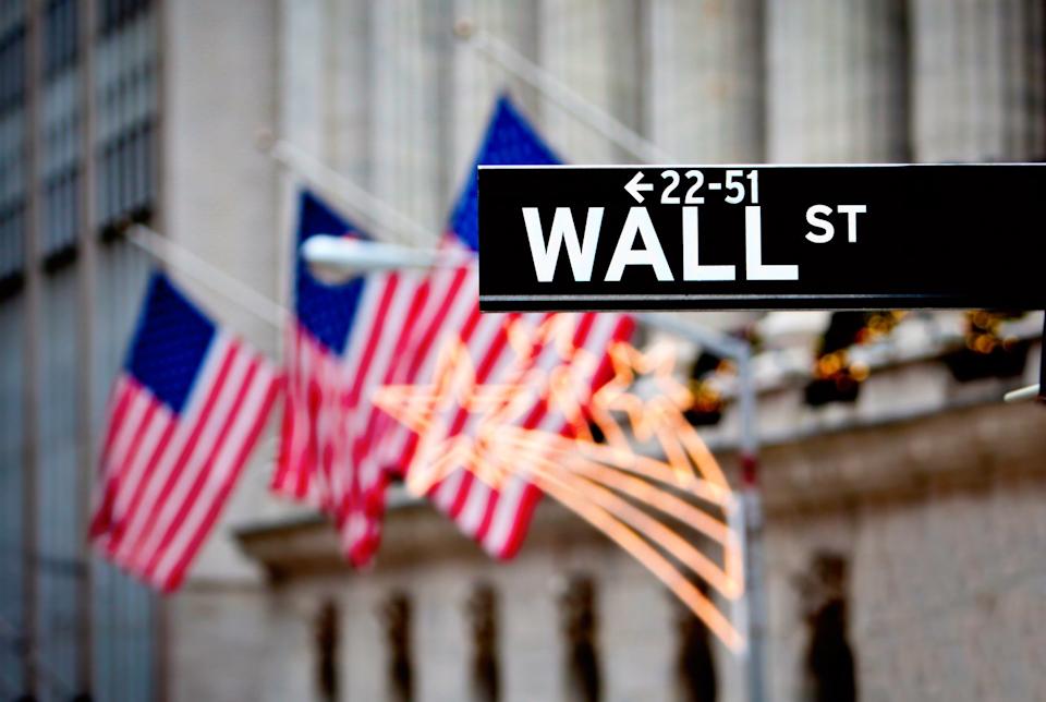 Federal Reserve Chairman Jerome Powell Just Delivered Fantastic News for Stock Market Investors Federal Reserve Chairman Jerome Powell Just Delivered Fantastic News for Stock Market Investors