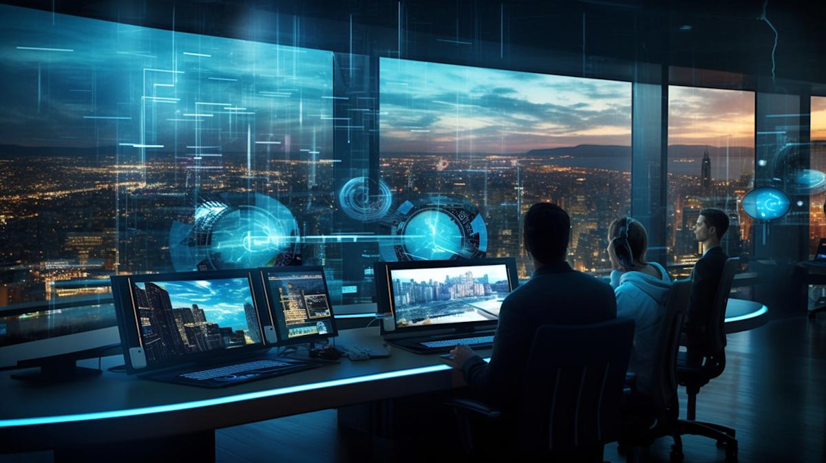 What Makes Cisco Systems, Inc. (CSCO) One of the Best Dividend Picks This Year What Makes Cisco Systems, Inc. (CSCO) One of the Best Dividend Picks This Year