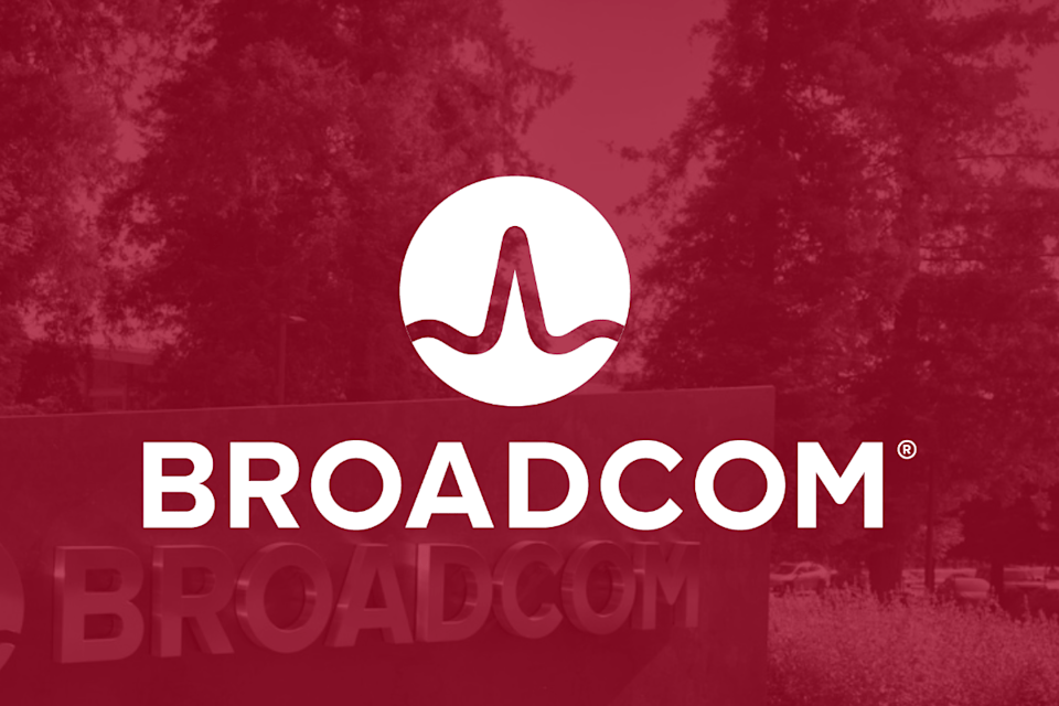 It’s Not Too Late to Buy Broadcom Stock After Another Win for the Company It’s Not Too Late to Buy Broadcom Stock After Another Win for the Company