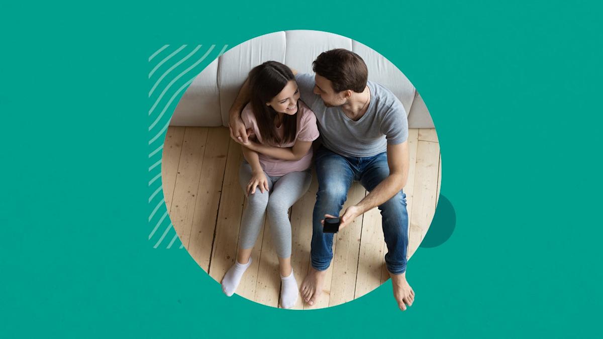 Guide to first-time homebuyer grants Guide to first-time homebuyer grants