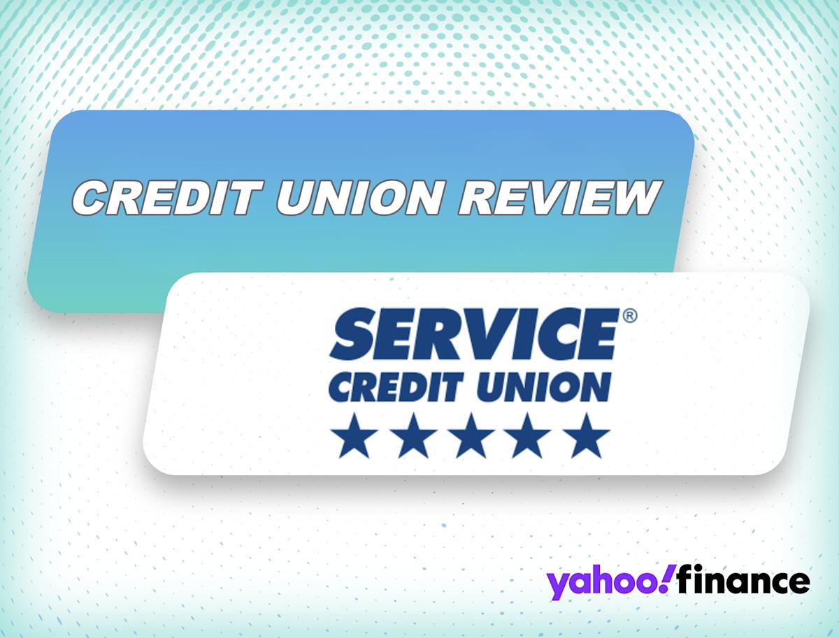 Competitive rates and military-focused banking Competitive rates and military-focused banking