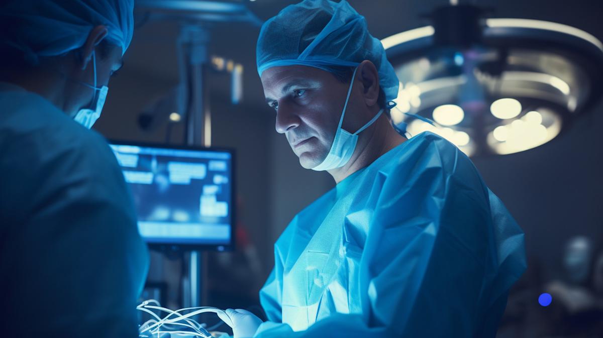 Barrington Lifts PT on Orthofix Medical (OFIX) to From , Keeps an Overweight Rating Barrington Lifts PT on Orthofix Medical (OFIX) to From , Keeps an Overweight Rating