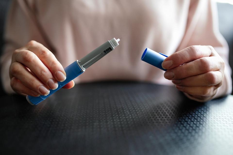 A Monthly Weight Loss Shot? Why Pfizer Could Topple Lilly’s and Novo’s GLP-1 Duopoly A Monthly Weight Loss Shot? Why Pfizer Could Topple Lilly’s and Novo’s GLP-1 Duopoly