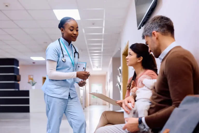 Wells Fargo Maintains Overweight Rating on Phreesia (PHR) Wells Fargo Maintains Overweight Rating on Phreesia (PHR)