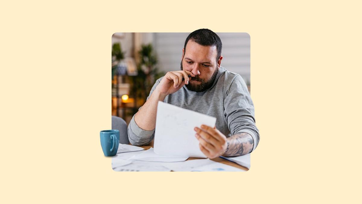 How to get a debt consolidation loan in 6 steps How to get a debt consolidation loan in 6 steps