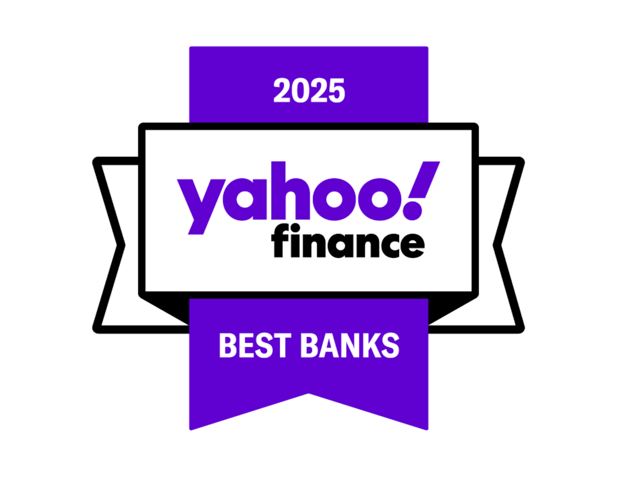 The 10 best banks for college students in 2025 The 10 best banks for college students in 2025