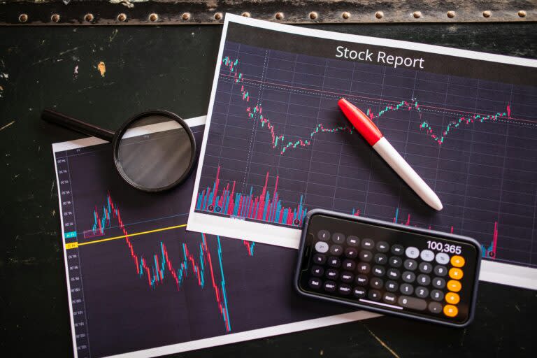 Garrett Motion (GTX) Soars to All-Time High on Earnings Blowout, Upbeat Guidance Garrett Motion (GTX) Soars to All-Time High on Earnings Blowout, Upbeat Guidance