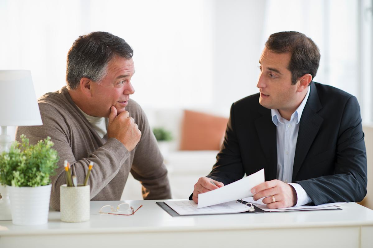 Are private assets the answer to retirement savings shortfalls? Are private assets the answer to retirement savings shortfalls?