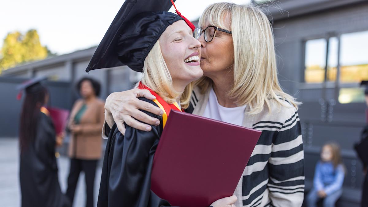 The average cost of college in 2026 (and how to pay for it) The average cost of college in 2026 (and how to pay for it)