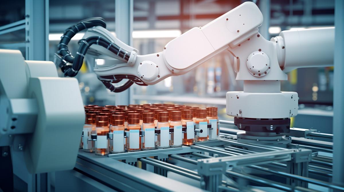 Healthcare Industry Resilience Collaborative (HIRC) Awards Gold Level Resiliency Badge to Baxter International Inc. (BAX) Healthcare Industry Resilience Collaborative (HIRC) Awards Gold Level Resiliency Badge to Baxter International Inc. (BAX)