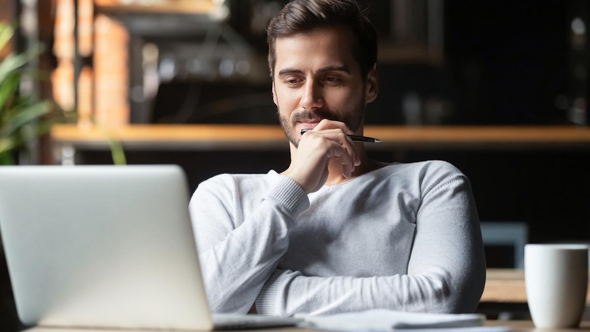 The Average Salary of People With and Without an MBA The Average Salary of People With and Without an MBA