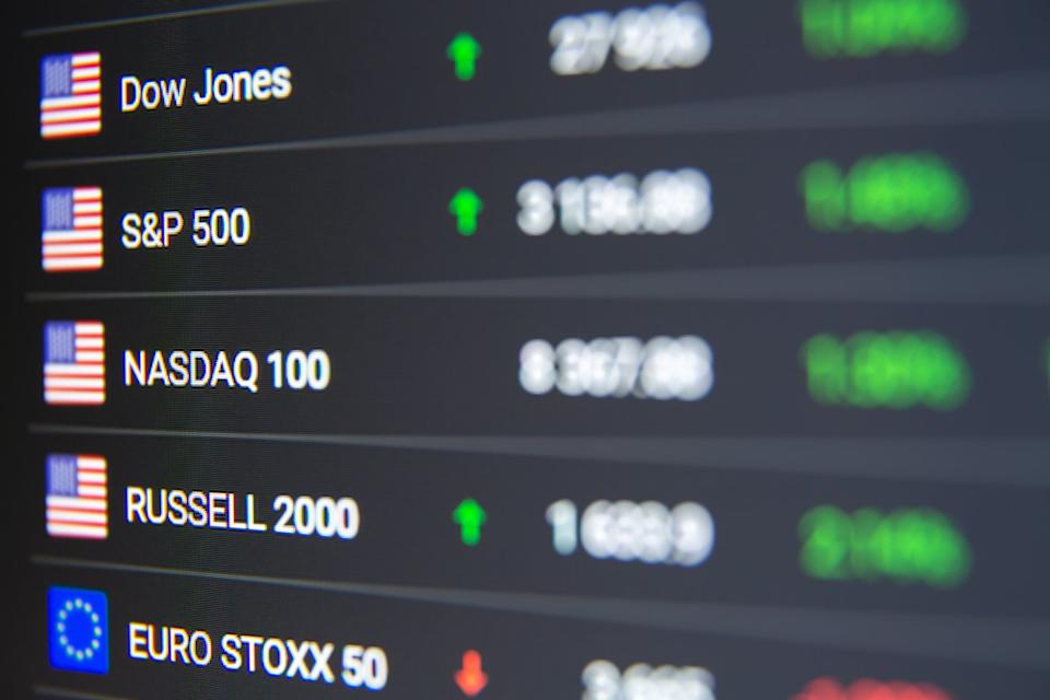 1 No-Brainer ETF to Buy Right Now for Less Than 0 1 No-Brainer ETF to Buy Right Now for Less Than 0