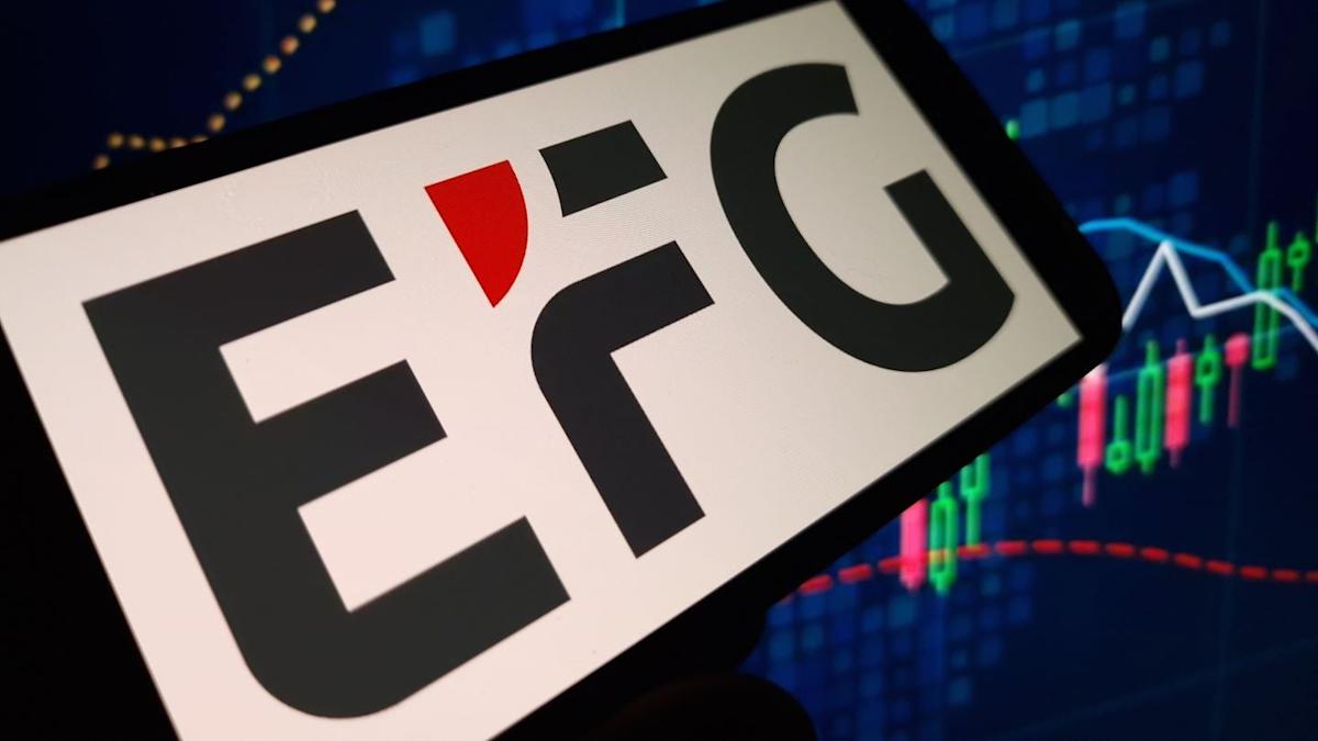 EFG enters all-cash deal to buy Quilvest Switzerland EFG enters all-cash deal to buy Quilvest Switzerland