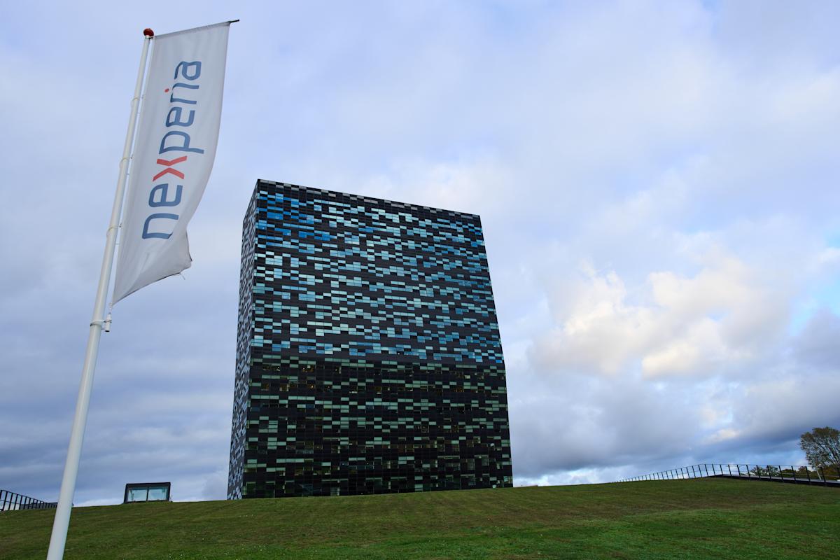 Dutch court hears arguments in Nexperia mismanagement case that upset the global auto industry Dutch court hears arguments in Nexperia mismanagement case that upset the global auto industry
