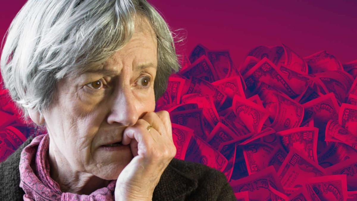 3 ETFs to Secure Your Financial Future 3 ETFs to Secure Your Financial Future