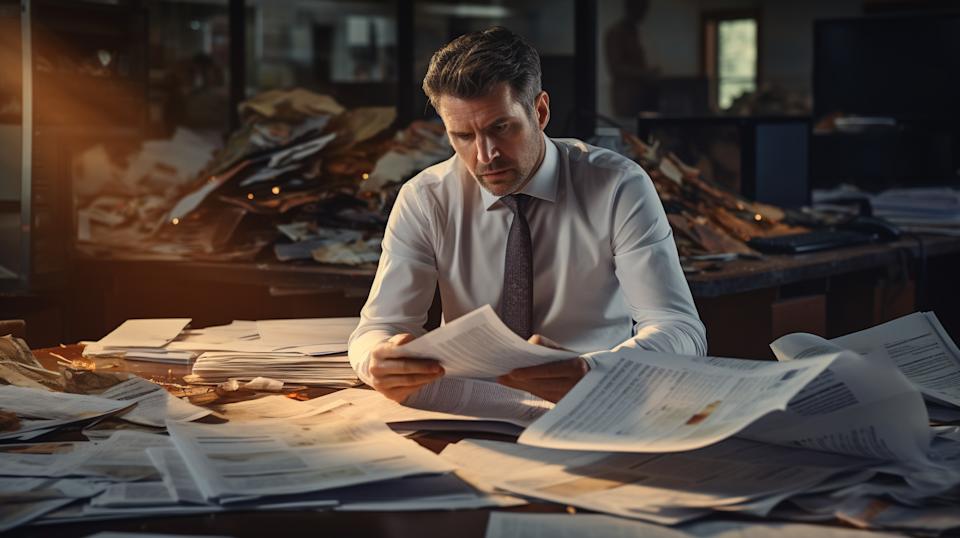 Guidewire Software, Inc. (GWRE) Stock Could More Than Double From Here According To Analysts Guidewire Software, Inc. (GWRE) Stock Could More Than Double From Here According To Analysts