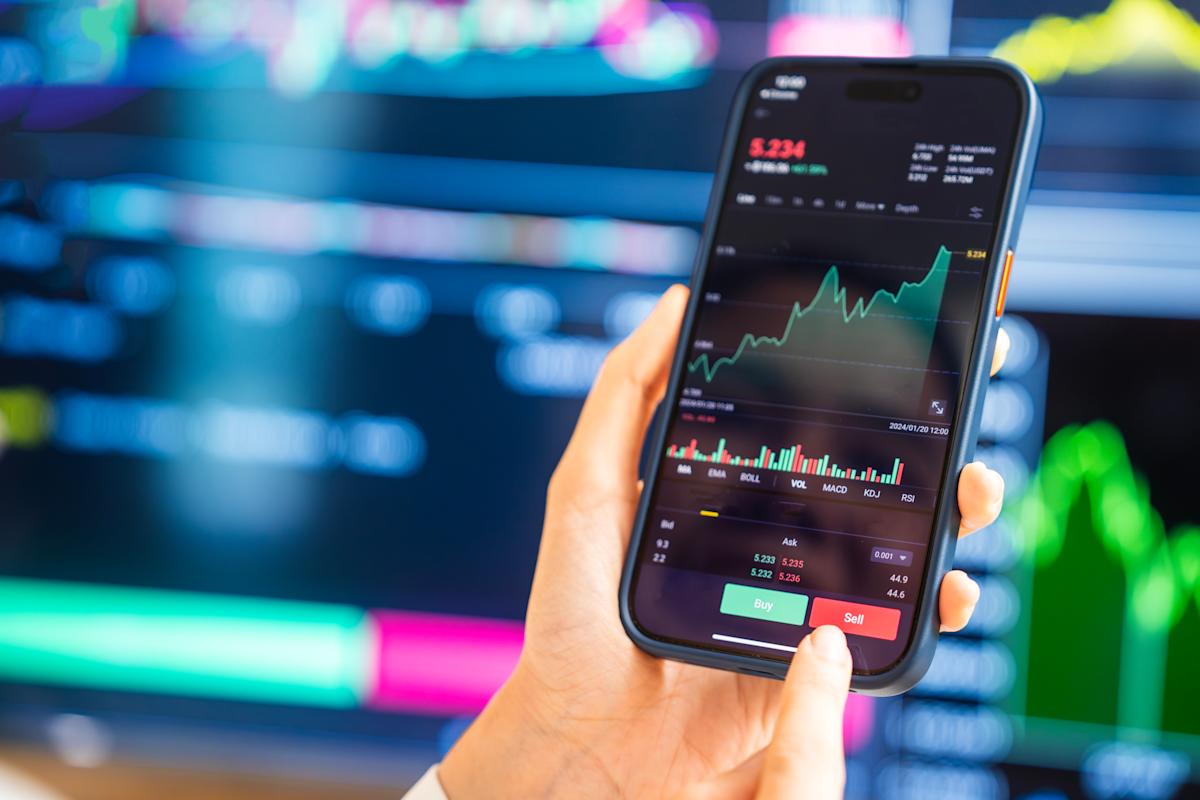 Selling crypto? What to know before you cash out. Selling crypto? What to know before you cash out.