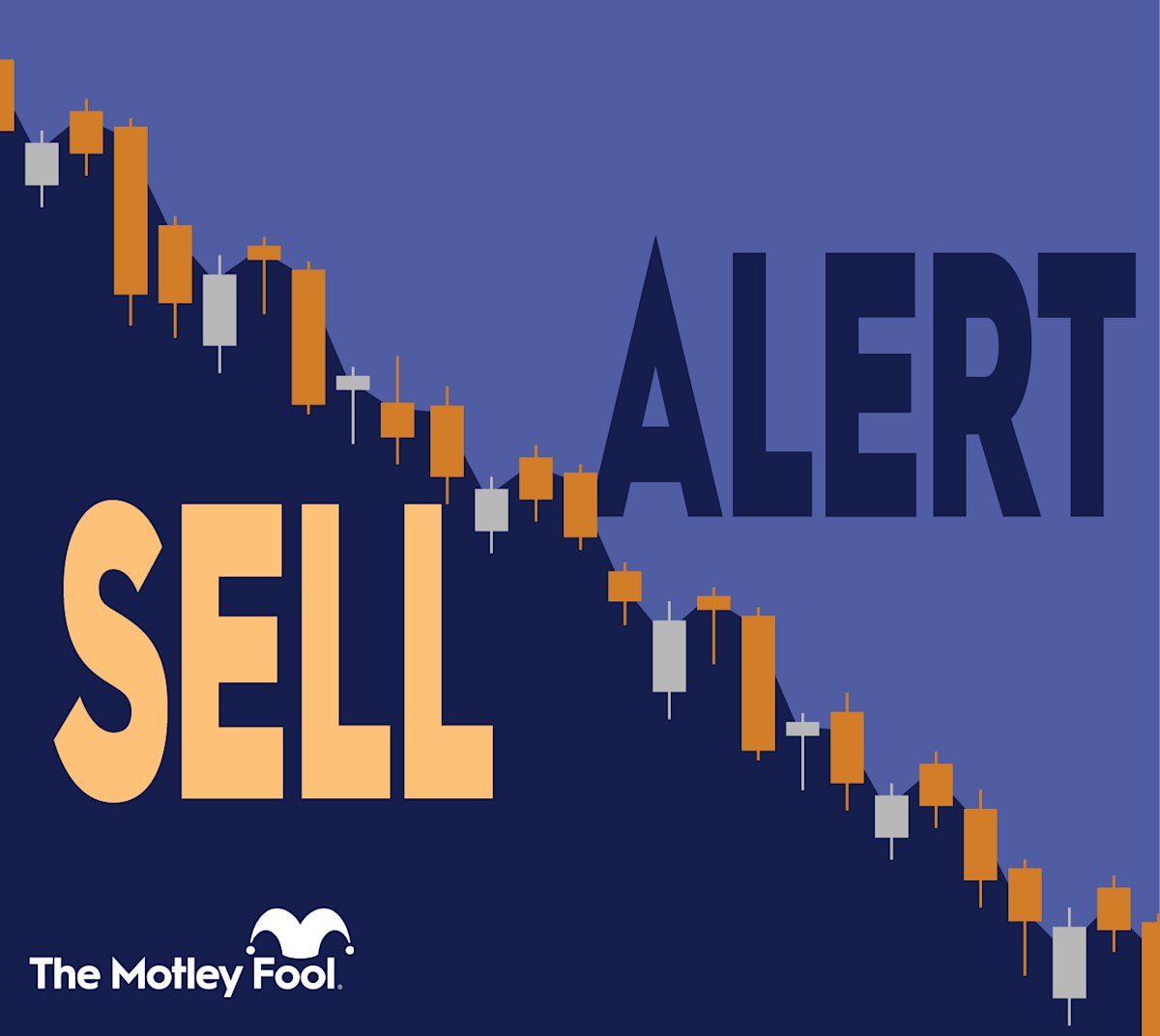 IFP Advisors Sells Off 395,000 First Trust Enhanced Short Maturity ETF (FTSM) Shares Worth .7 Million IFP Advisors Sells Off 395,000 First Trust Enhanced Short Maturity ETF (FTSM) Shares Worth .7 Million