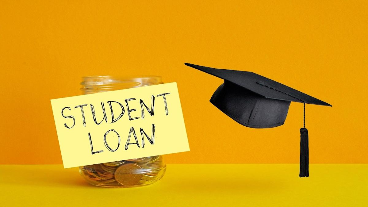 Concerns rise among Americans with student loans – AICPA survey Concerns rise among Americans with student loans – AICPA survey