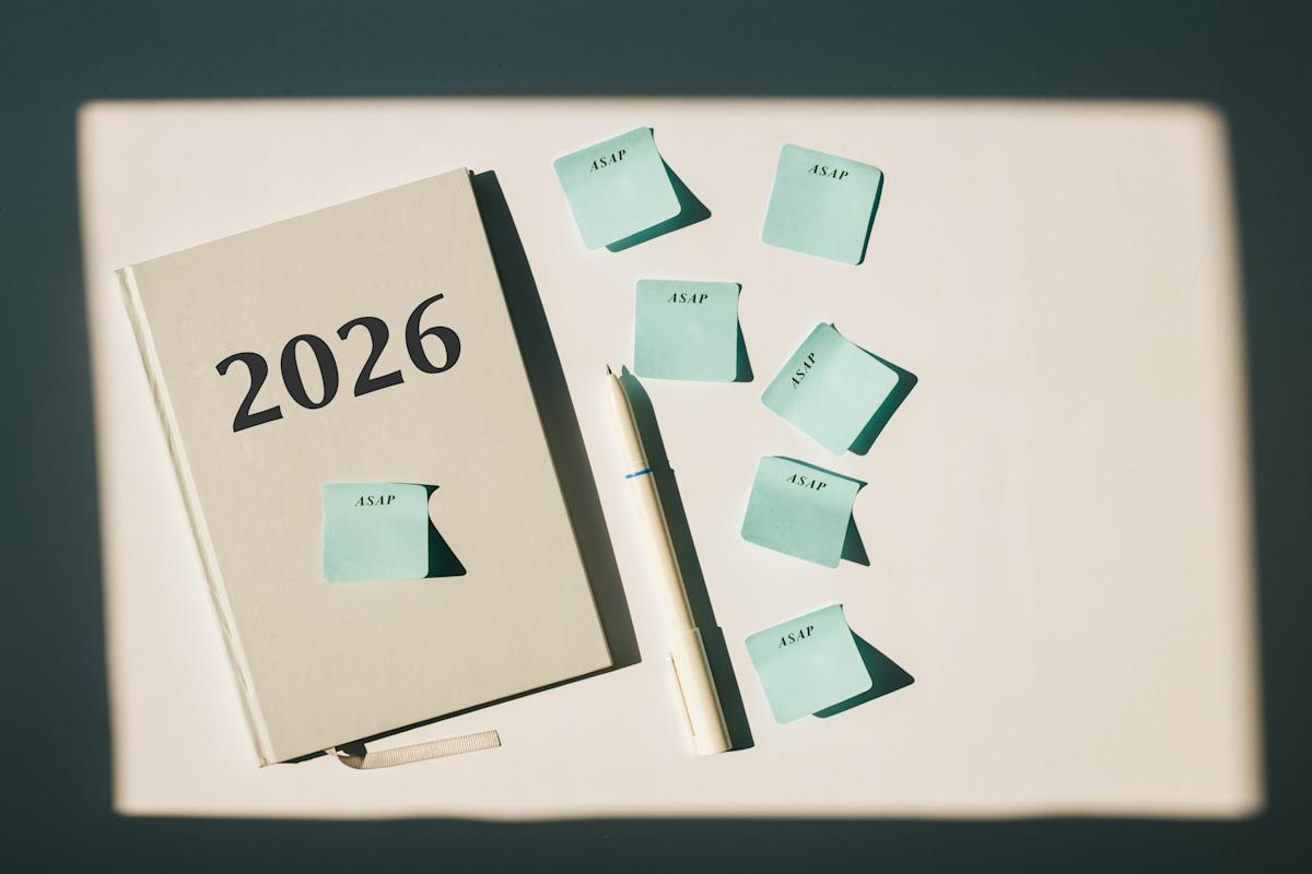 5 ways to start the new year with less debt, according to experts 5 ways to start the new year with less debt, according to experts